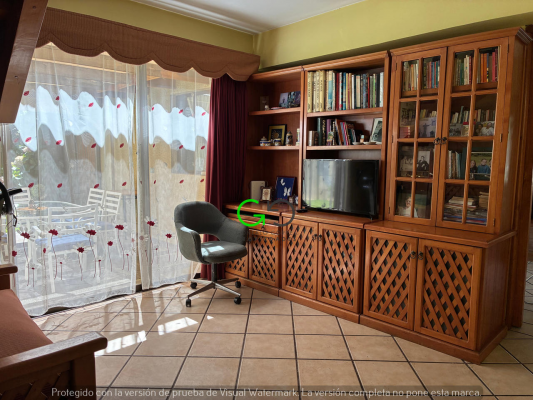 casa-en-venta-secrtor-rucatremo---curico-3