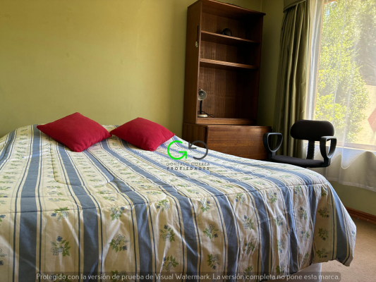 casa-en-venta-secrtor-rucatremo---curico-4