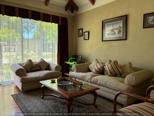 casa-en-venta-secrtor-rucatremo---curico-7