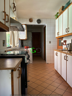 casa-en-venta-secrtor-rucatremo---curico-8