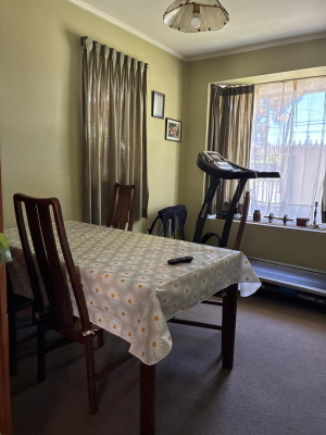 casa-en-venta-secrtor-rucatremo---curico-9