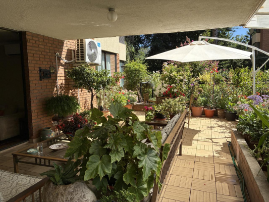 venta-departamento-4hab-4ba-curico-3