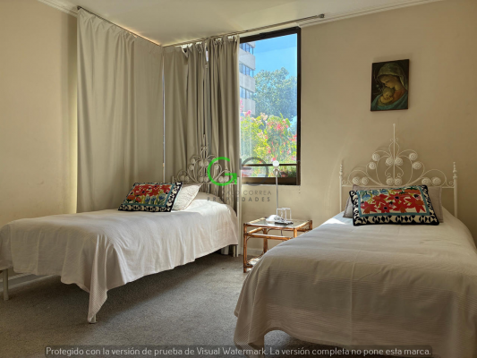 venta-departamento-4hab-4ba-curico-5