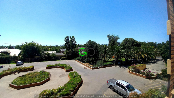 venta-departamento-4hab-4ba-curico-6