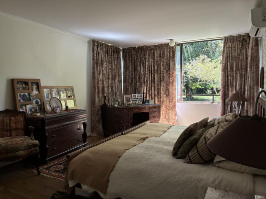 venta-departamento-4hab-4ba-curico-7