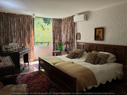 venta-departamento-4hab-4ba-curico-8