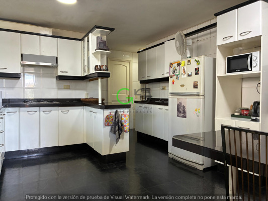 venta-departamento-4hab-4ba-curico-9