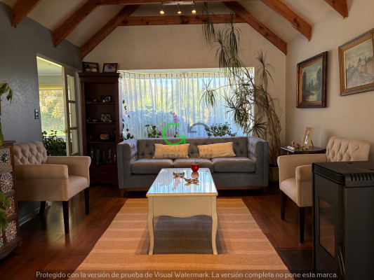 venta-casa-en-condominio-de-zapallar-en-curico-3