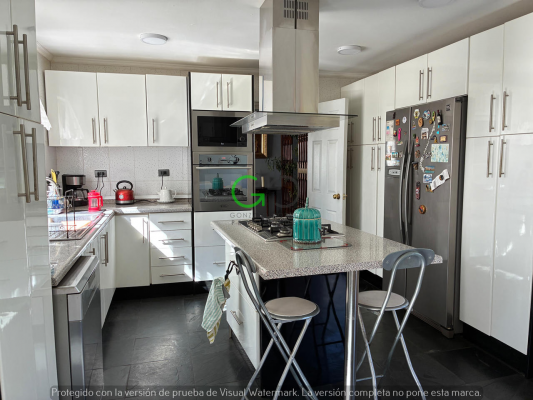 venta-casa-en-condominio-de-zapallar-en-curico-4