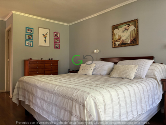 venta-casa-en-condominio-de-zapallar-en-curico-5