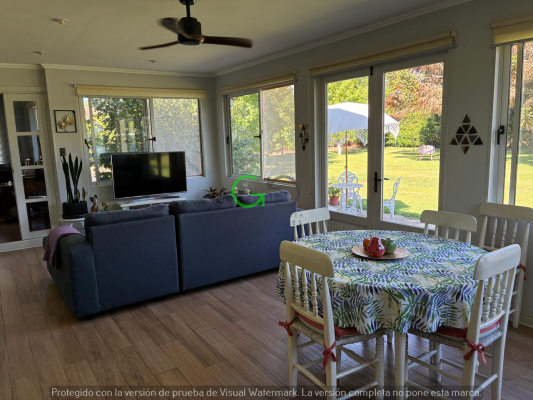 venta-casa-en-condominio-de-zapallar-en-curico-6