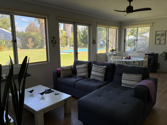 venta-casa-en-condominio-de-zapallar-en-curico-7