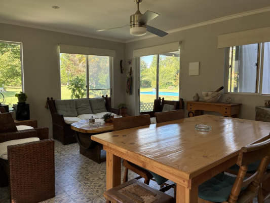 venta-casa-en-condominio-de-zapallar-en-curico-8