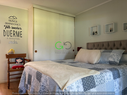 venta-casa-en-condominio-de-zapallar-en-curico-9