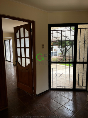 venta-casa-pirineos-ii-en-av-espana-de-curico-3
