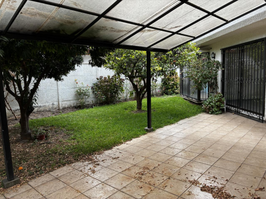 venta-casa-pirineos-ii-en-av-espana-de-curico-7