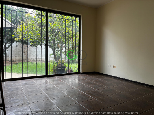 venta-casa-pirineos-ii-en-av-espana-de-curico-9