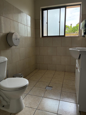 se-vende-propiedad-de-940-m2-a-pasos-de-la-plaz-6