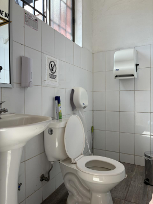 se-vende-propiedad-de-940-m2-a-pasos-de-la-plaz-7