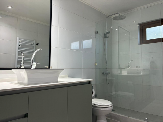 venta-casa-en-condominio-de-zapallar-en-curico-3