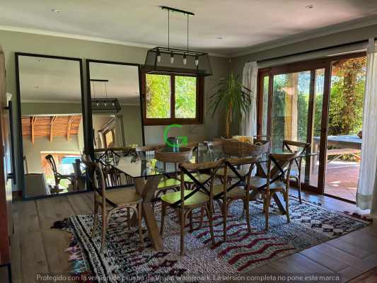venta-casa-en-condominio-de-zapallar-en-curico-4