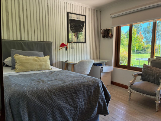 venta-casa-en-condominio-de-zapallar-en-curico-6