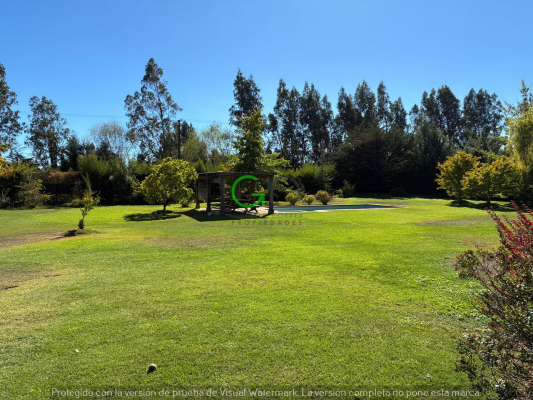venta-casa-en-condominio-de-zapallar-en-curico-7