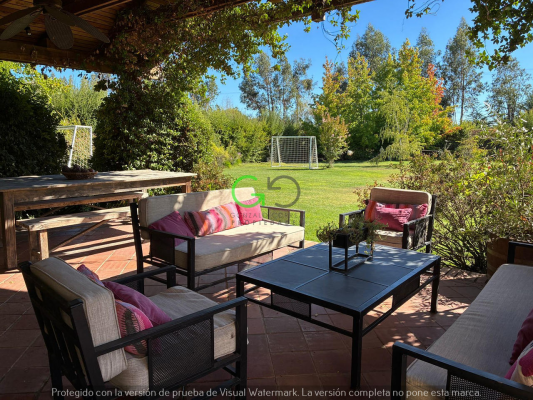 venta-casa-en-condominio-de-zapallar-en-curico-9