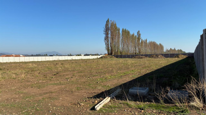 venta-parcela-de-5000-m2-en-condominio-el-madrono-4