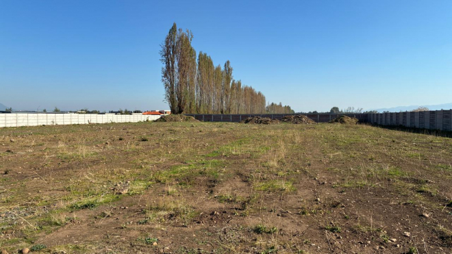 venta-parcela-de-5000-m2-en-condominio-el-madrono-5