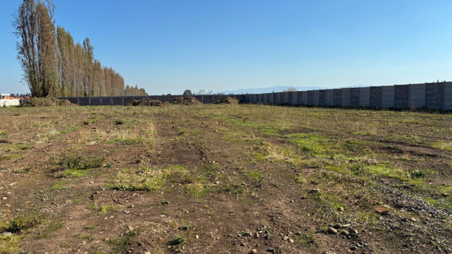 venta-parcela-de-5000-m2-en-condominio-el-madrono-6