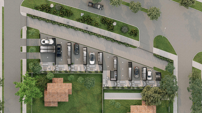 venta-en-verde-de-9-townhouse-en-av-espana-4