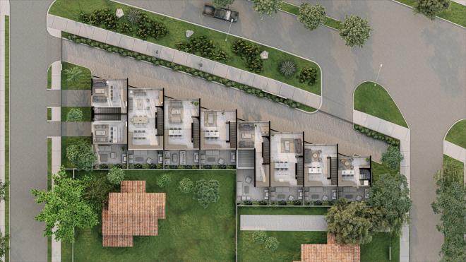 venta-en-verde-de-9-townhouse-en-av-espana-5