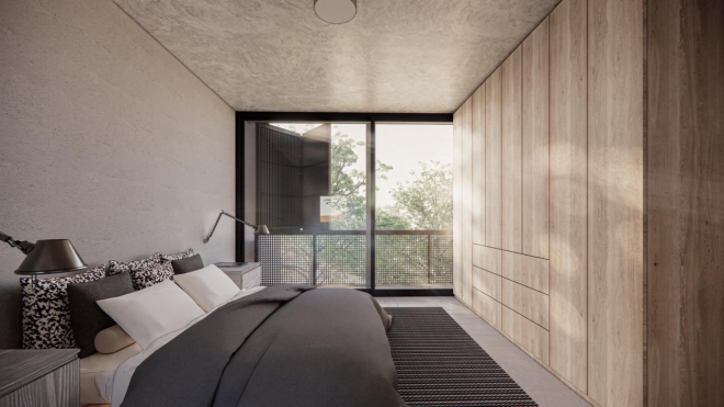 venta-en-verde-de-9-townhouse-en-av-espana-7