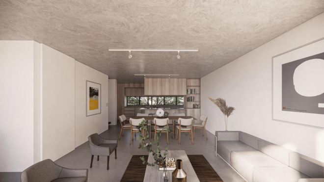 venta-en-verde-de-9-townhouse-en-av-espana-8