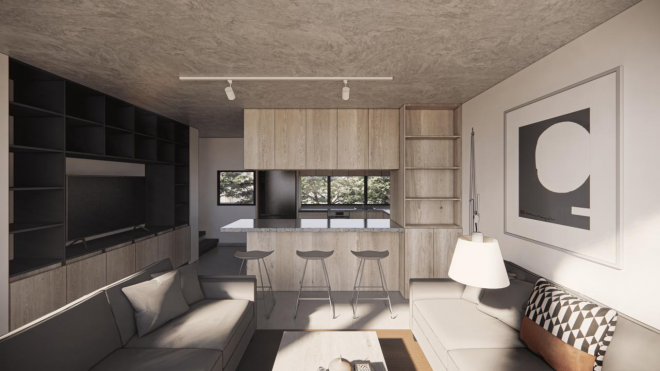 venta-en-verde-de-9-townhouse-en-av-espana-9