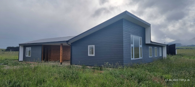 se-vende-casa-nueva-coyhaique,-region-de-ayse-(-3