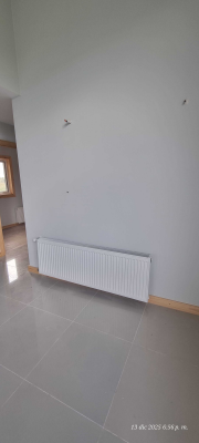 se-vende-casa-nueva-coyhaique,-region-de-ayse-(-5