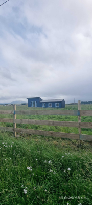 se-vende-casa-nueva-coyhaique,-region-de-ayse-(-6
