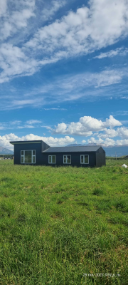 se-vende-casa-nueva-coyhaique,-region-de-ayse-(-9