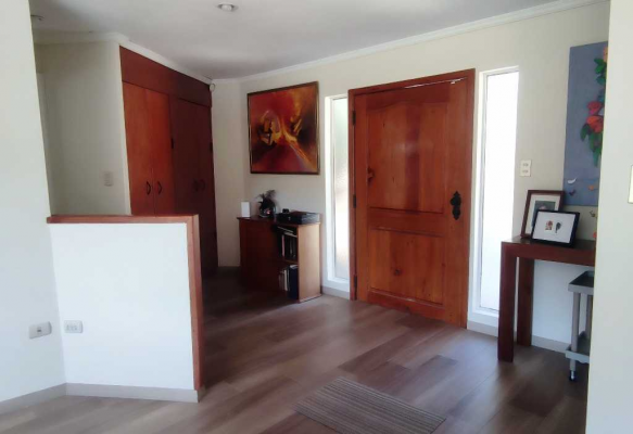 condominio-consolidado,-seguro-y-tranquilo-(156-3