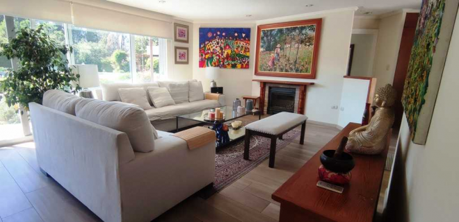 condominio-consolidado,-seguro-y-tranquilo-(156-4