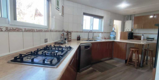 condominio-consolidado,-seguro-y-tranquilo-(156-7