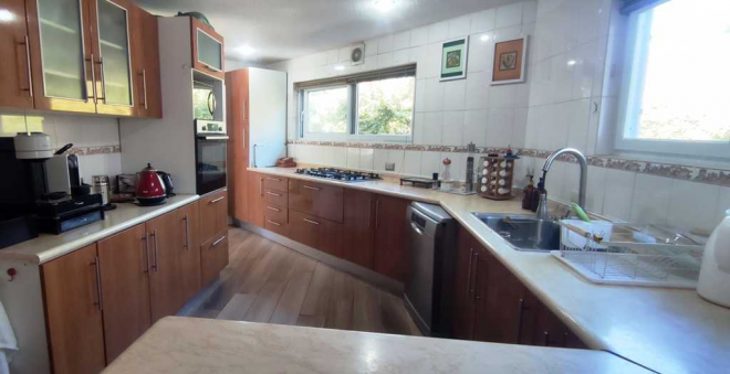condominio-consolidado,-seguro-y-tranquilo-(156-8