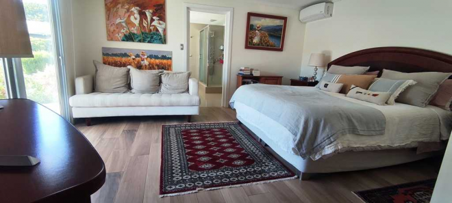 condominio-consolidado,-seguro-y-tranquilo-(156-9