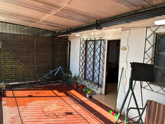 p20266984wkz-3