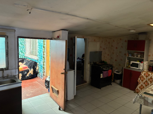 p20266984wkz-7
