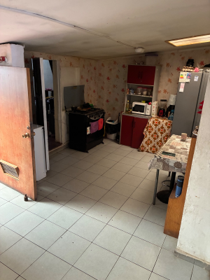p20266984wkz-8