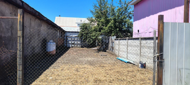 se-vende-predio-urbano-en-curacautin-3