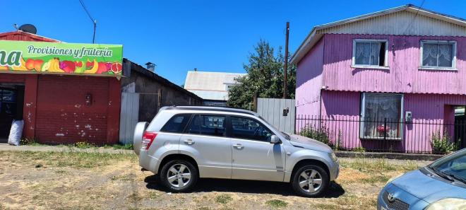 se-vende-predio-urbano-en-curacautin-7